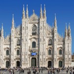 Ristrutturazione casa Milano costi
