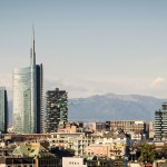 Costi ristrutturazione casa Milano