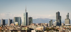 Ristrutturazioni uffici Milano